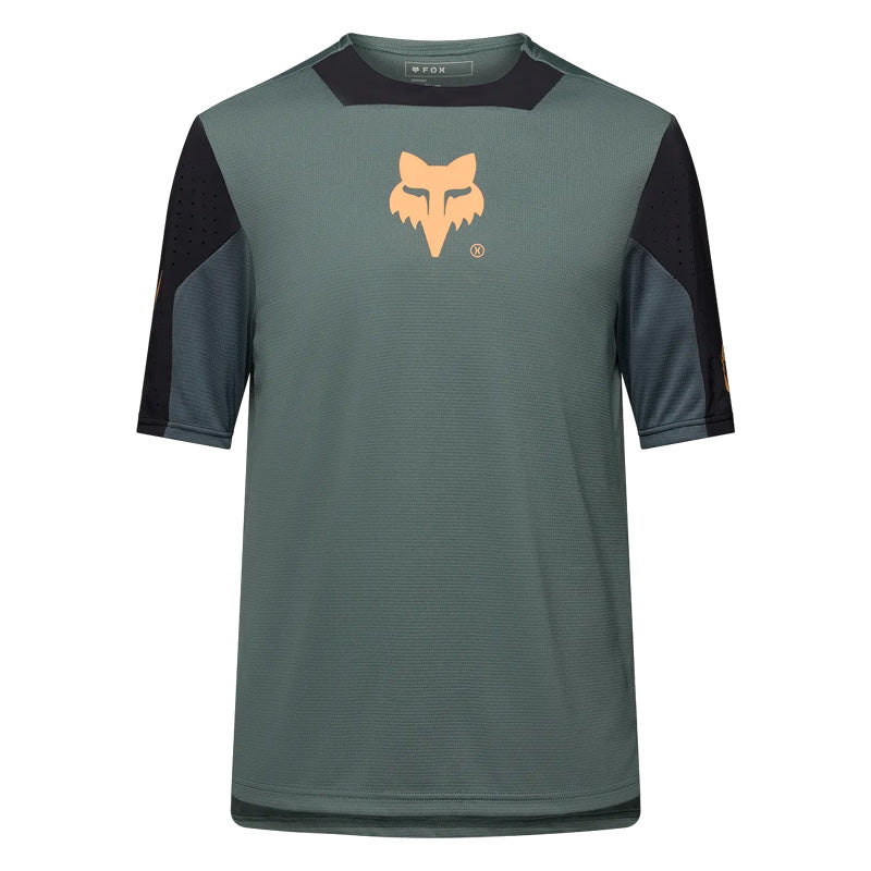 Maglia uomo Defend Creation