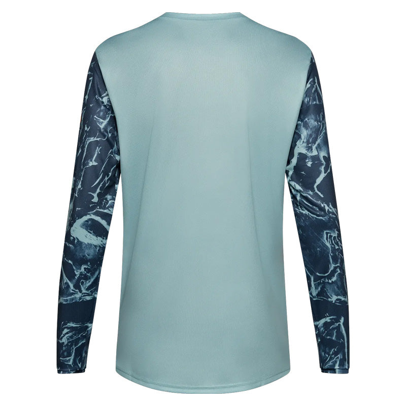 Maglia uomo Ranger Image Print