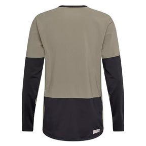 Maglia uomo Defend Thermal