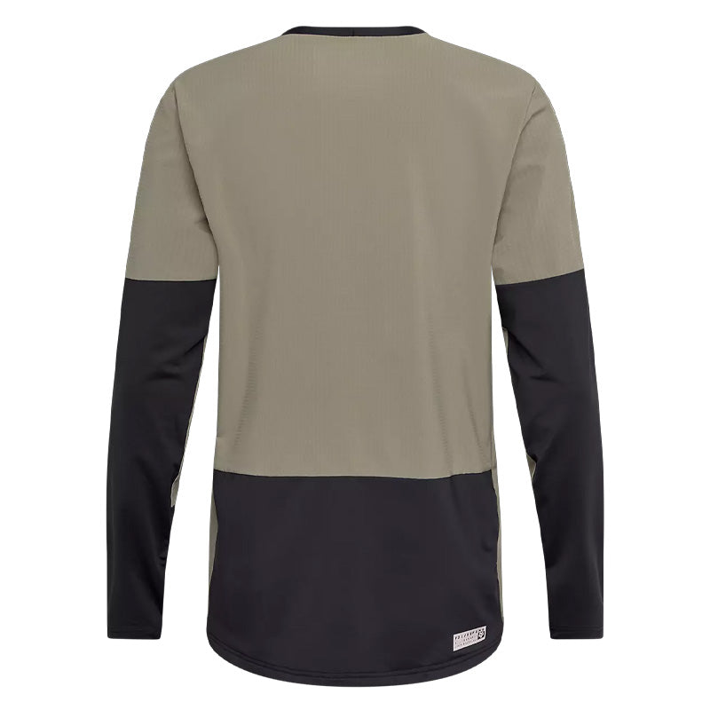 Maglia uomo Defend Thermal