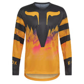 Maglia uomo Ranger Kairos