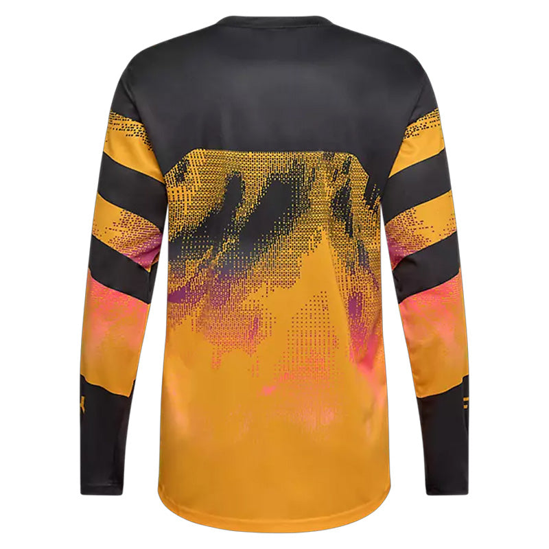 Maglia uomo Ranger Kairos