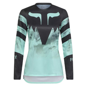 Maglia donna Ranger Kairos