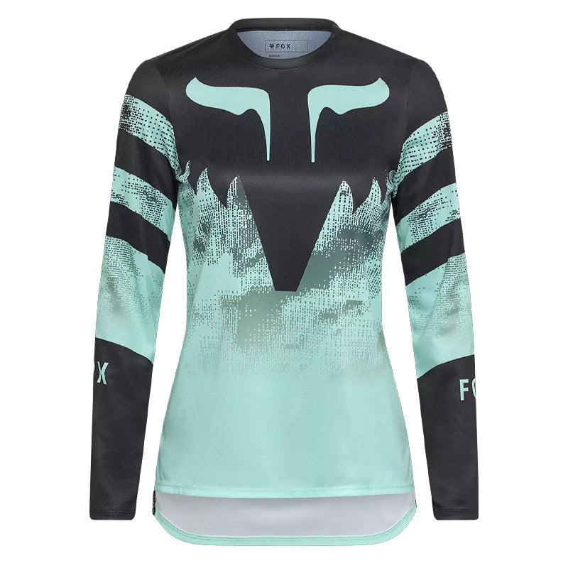 Maglia donna Ranger Kairos