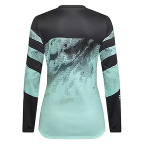 Maglia donna Ranger Kairos