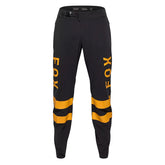 Pantalone uomo Ranger Kairos