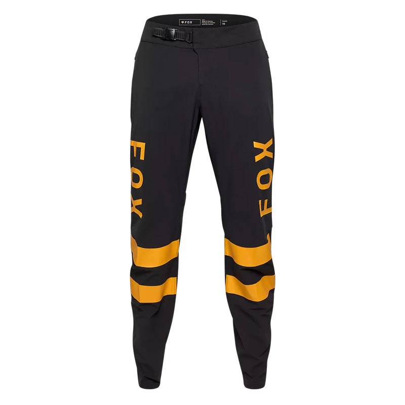 Pantalone uomo Ranger Kairos
