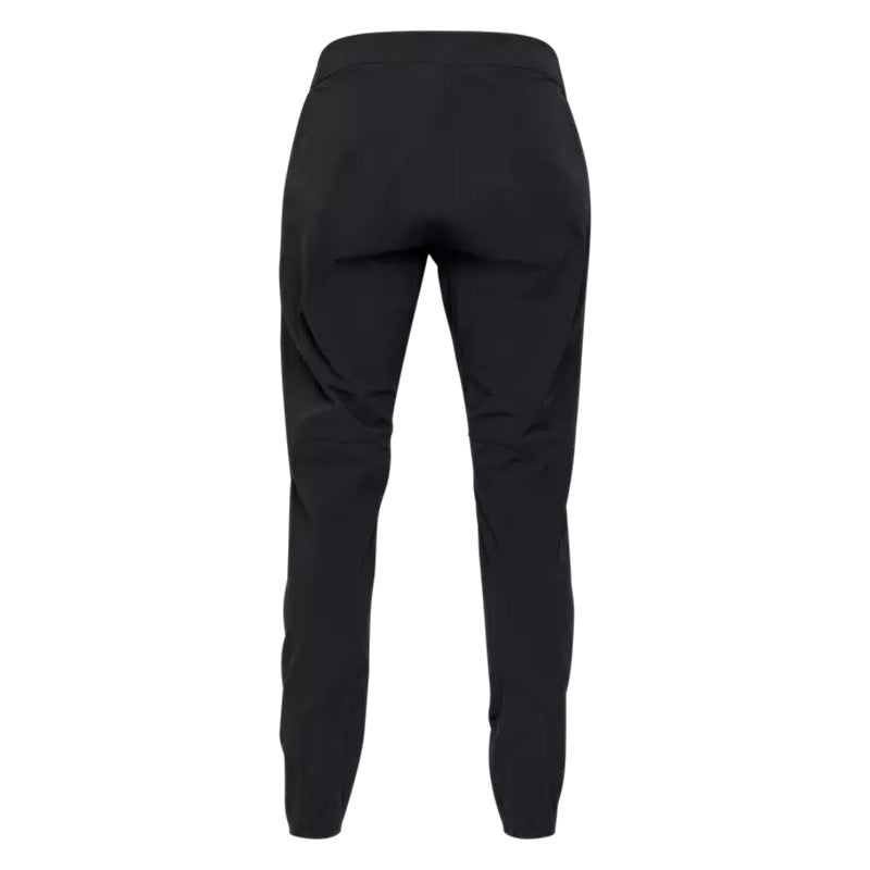 Pantalone uomo Ranger Kairos