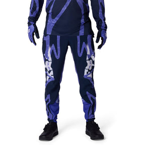 Pantalone uomo Flexair Diffuse Edizione Speciale