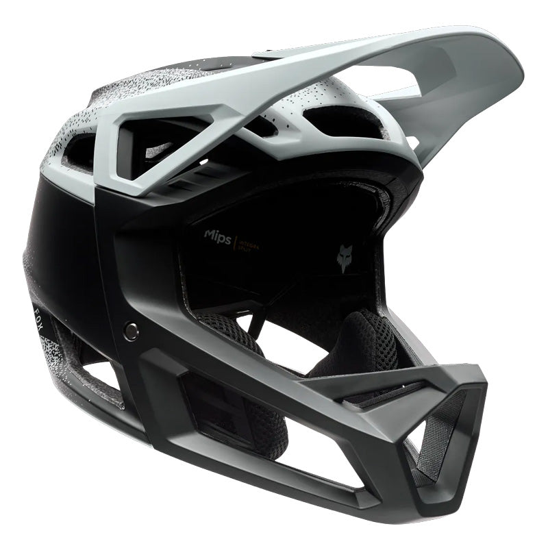 Casco Proframe RS Aura