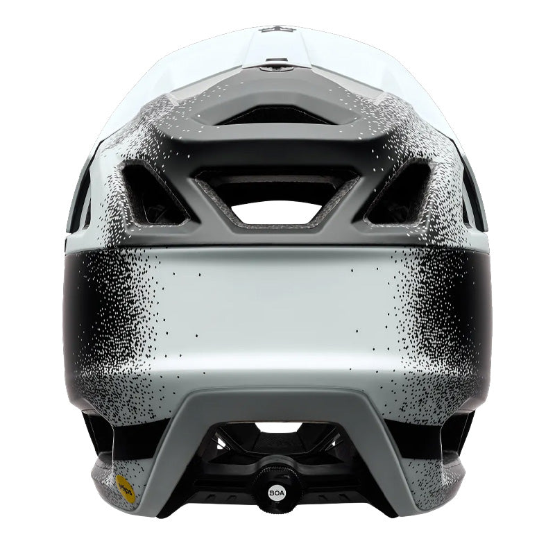 Casco Proframe RS Aura
