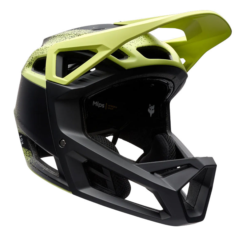 Casco Proframe RS Aura