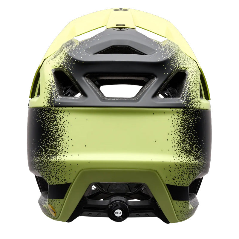 Casco Proframe RS Aura