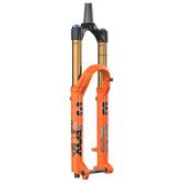 Forcella 38 Factory Grip X2 170mm