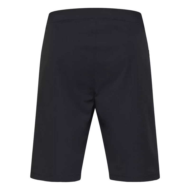 Pantaloncino uomo Ranger con Fondello