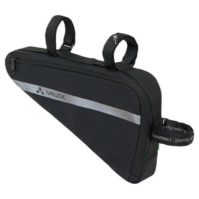 Borsa Telaio Frame Bag Bike L