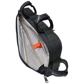Borsa Telaio Frame Bag Bike L