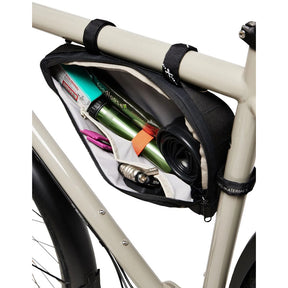 Borsa Telaio Frame Bag Bike L