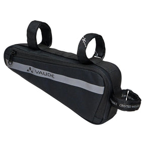 Borsa Telaio Frame Bag Bike M