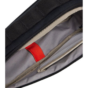 Borsa Telaio Frame Bag Bike M