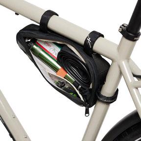 Borsa Telaio Frame Bag Bike M