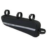 Borsa Telaio Frame Bag Bike XL