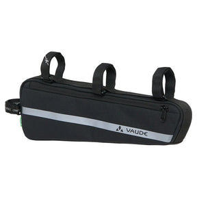 Borsa Telaio Frame Bag Bike XL