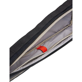 Borsa Telaio Frame Bag Bike XL