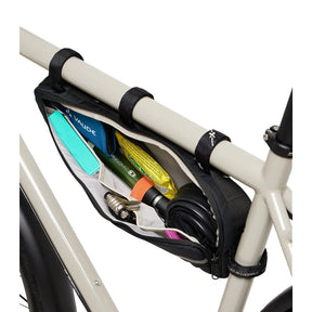 Borsa Telaio Frame Bag Bike XL
