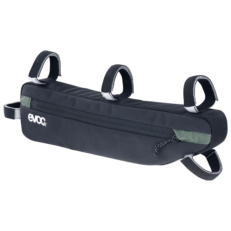 Borsa Telaio Frame Pack 2L