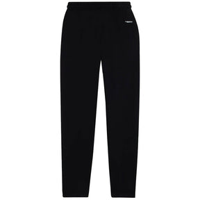 Pantalone donna Mickey