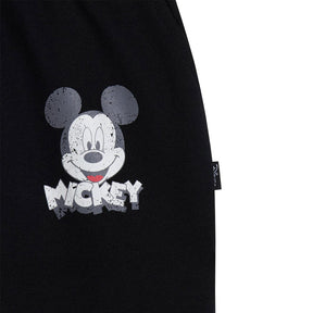 Pantalone donna Mickey