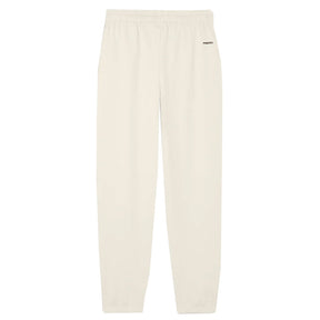 Pantalone donna Mickey