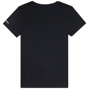T-Shirt donna Mickey