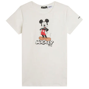 T-Shirt donna Mickey