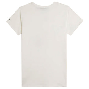 T-Shirt donna Mickey
