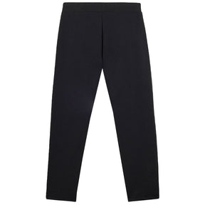 Pantalone donna Strass