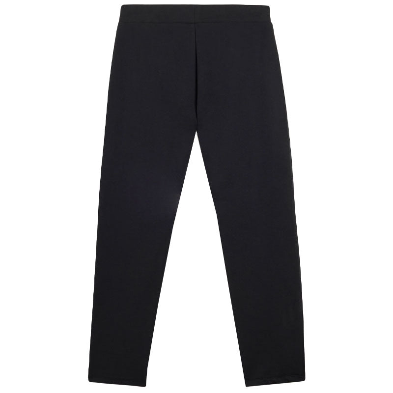 Pantalone donna Strass
