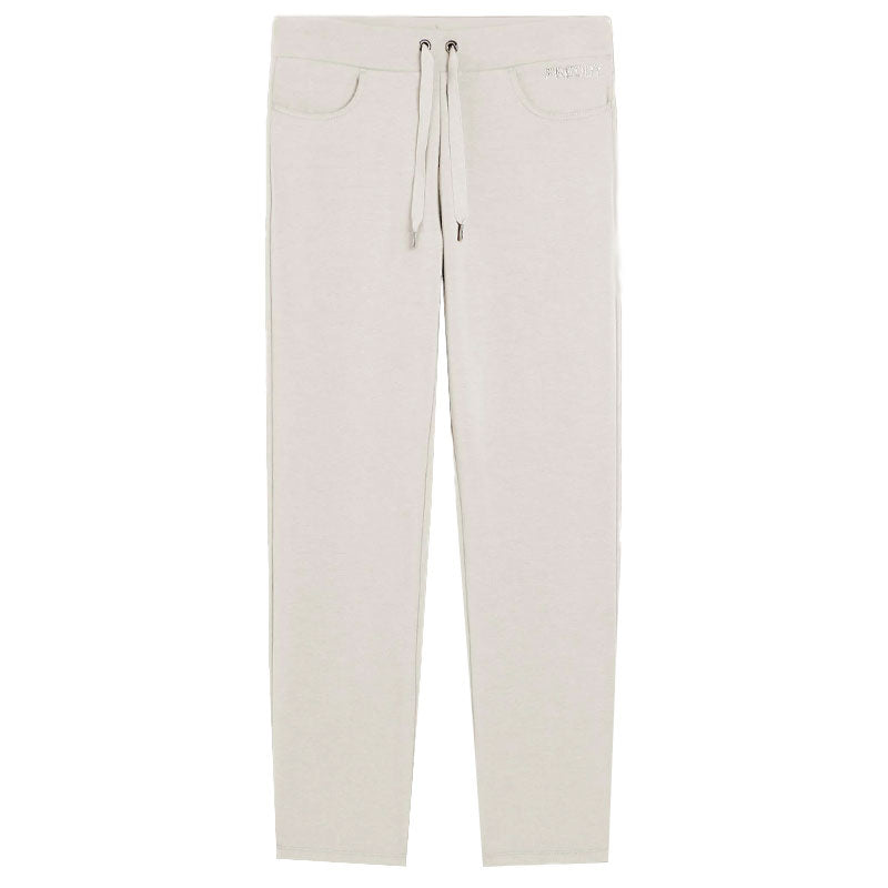 Pantalone donna Strass