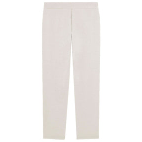 Pantalone donna Strass