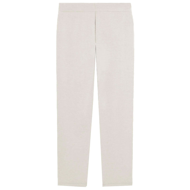 Pantalone donna Strass