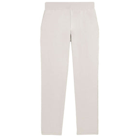 Pantalone donna Inserto Velluto