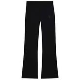 Pantalone donna Flare