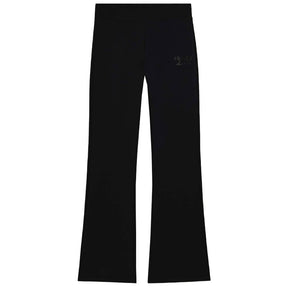 Pantalone donna Flare