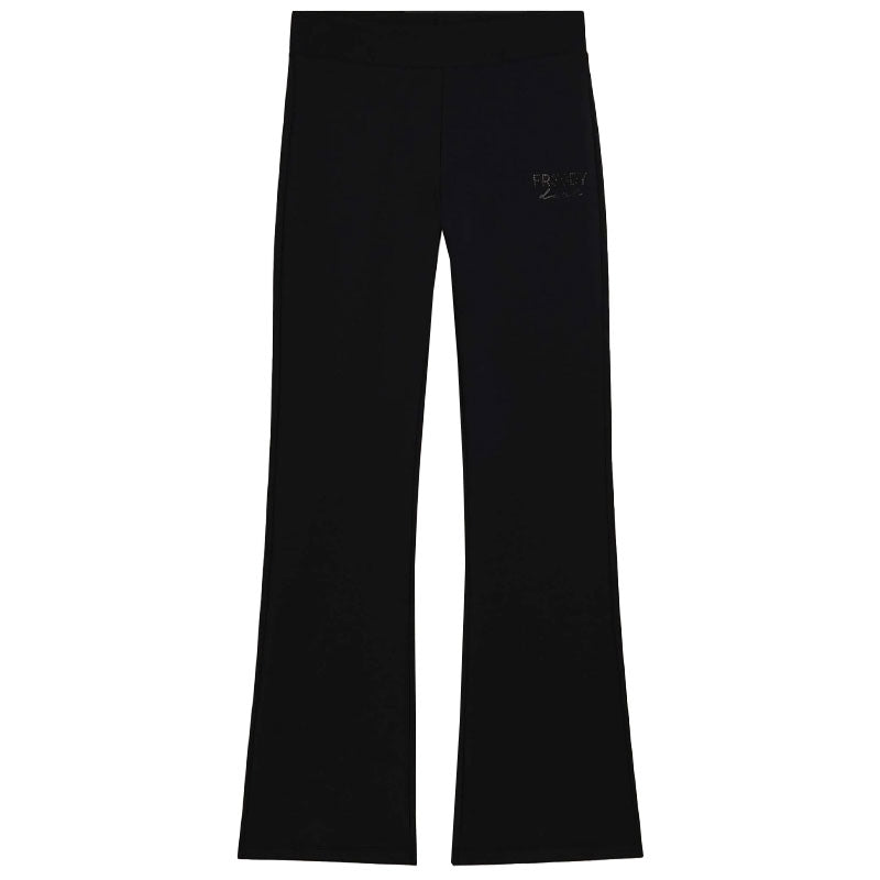 Pantalone donna Flare