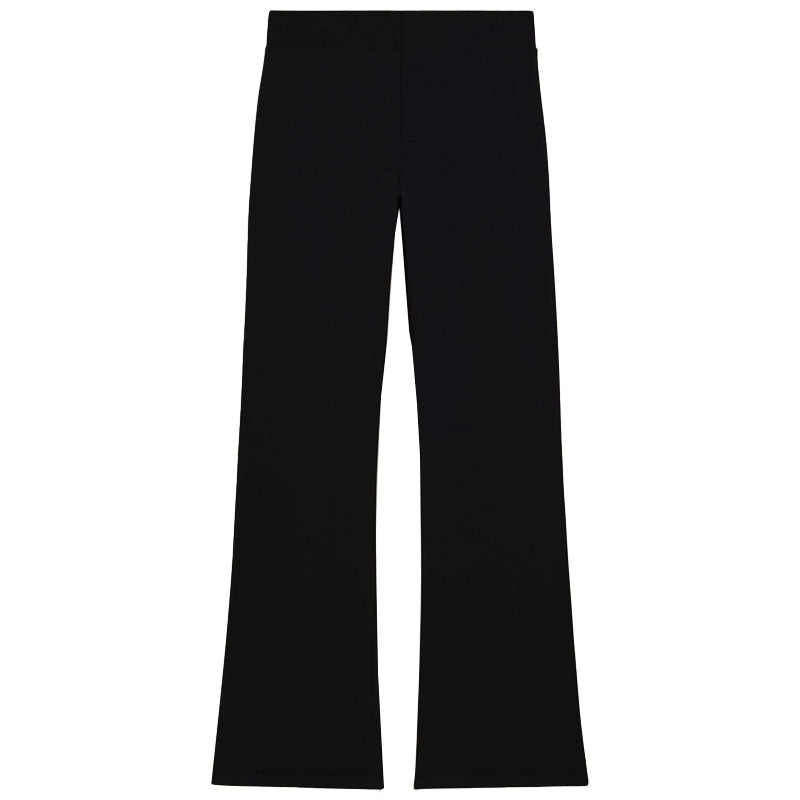Pantalone donna Flare