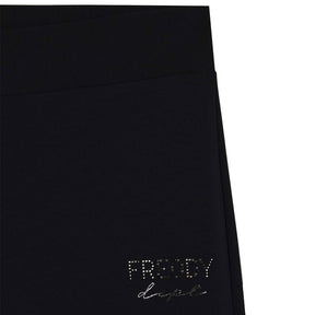Pantalone donna Flare
