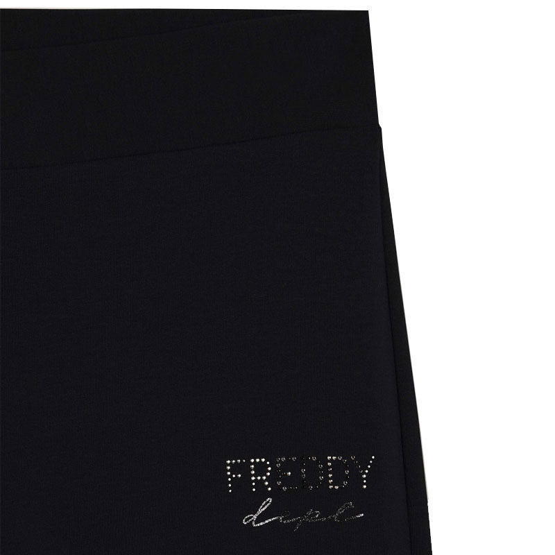 Pantalone donna Flare