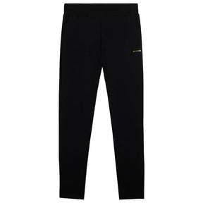 Pantalone donna Regular
