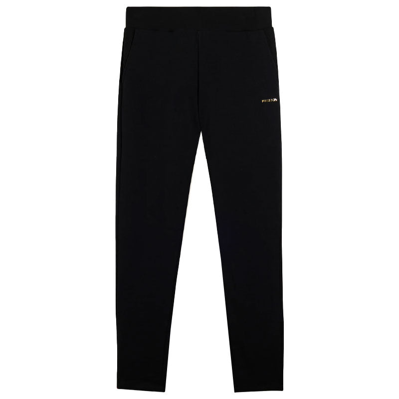 Pantalone donna Regular